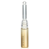 Natural Beauty Centella Revitalizing Supreme Ampoule 7 Days 81D10104 (Exp. Date: 10/2023)  7x 3ml/0.1oz