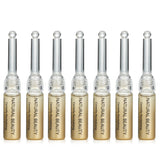 Natural Beauty Centella Revitalizing Supreme Ampoule 7 Days 81D10104 (Exp. Date: 10/2023)  7x 3ml/0.1oz