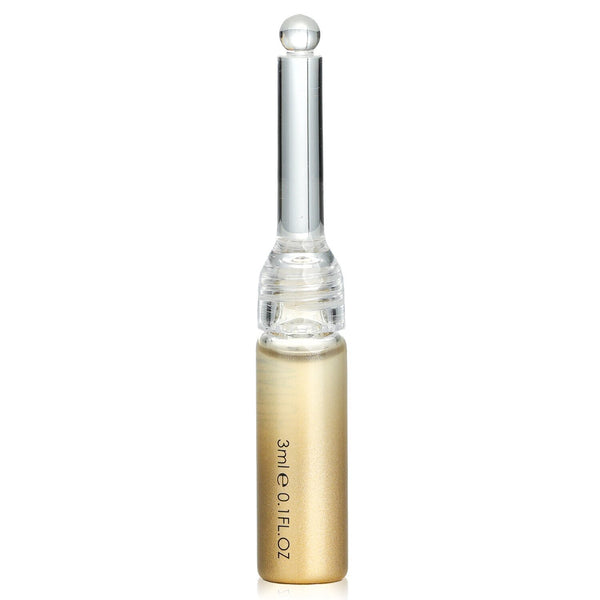 Natural Beauty Centella Revitalizing Supreme Ampoule 7 Days 81D10104 (Exp. Date: 12/2023)  7x 3ml/0.1oz