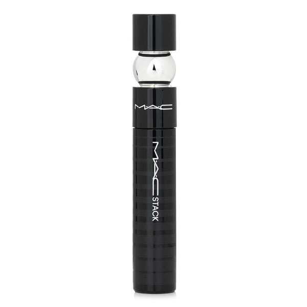 MAC Stack Mascara - # Black  12ml/0.41oz