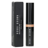 Bobbi Brown Skin Concealer Stick - # Natural  3g/0.1oz