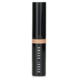 Bobbi Brown Skin Concealer Stick - # Natural  3g/0.1oz