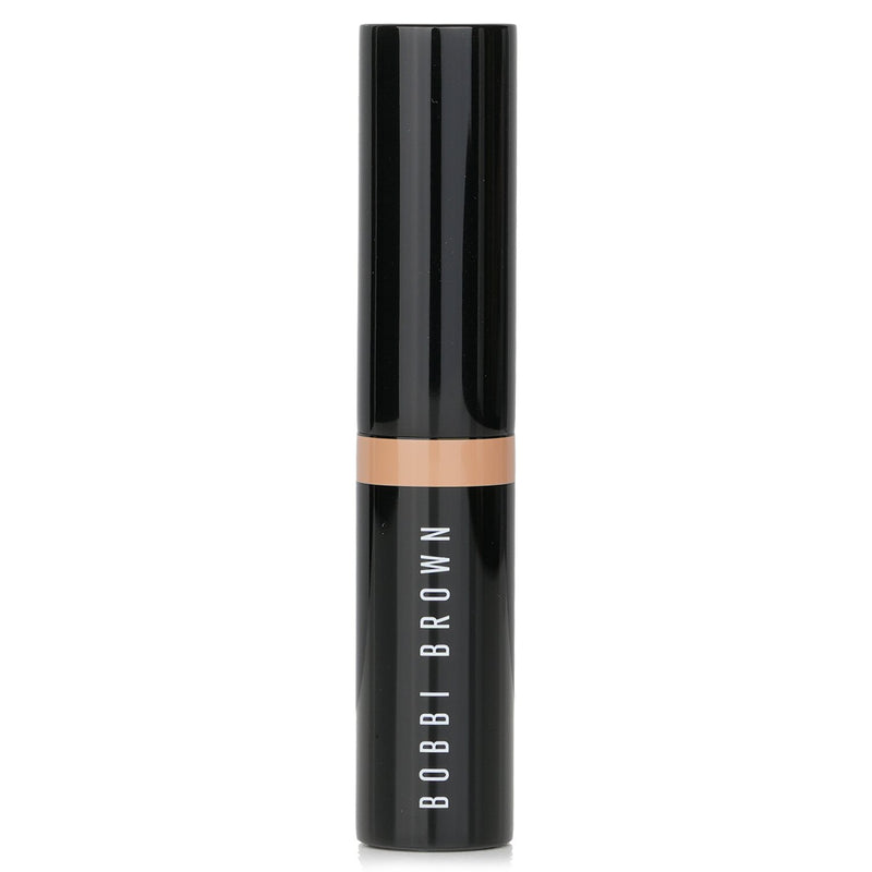 Bobbi Brown Skin Concealer Stick - # Natural  3g/0.1oz