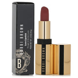 Bobbi Brown Luxe Lipstick - # 315 Neutral Rose  3.5g/0.12oz