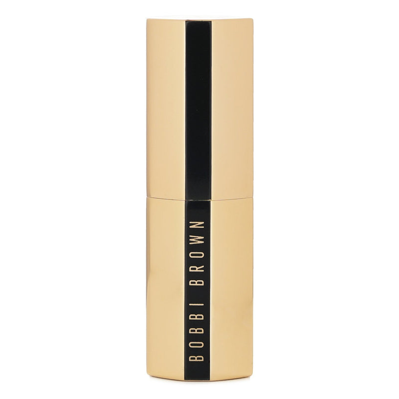 Bobbi Brown Luxe Lipstick - # 315 Neutral Rose  3.5g/0.12oz