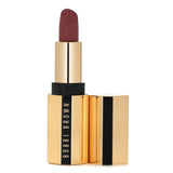 Bobbi Brown Luxe Lipstick - # 315 Neutral Rose  3.5g/0.12oz