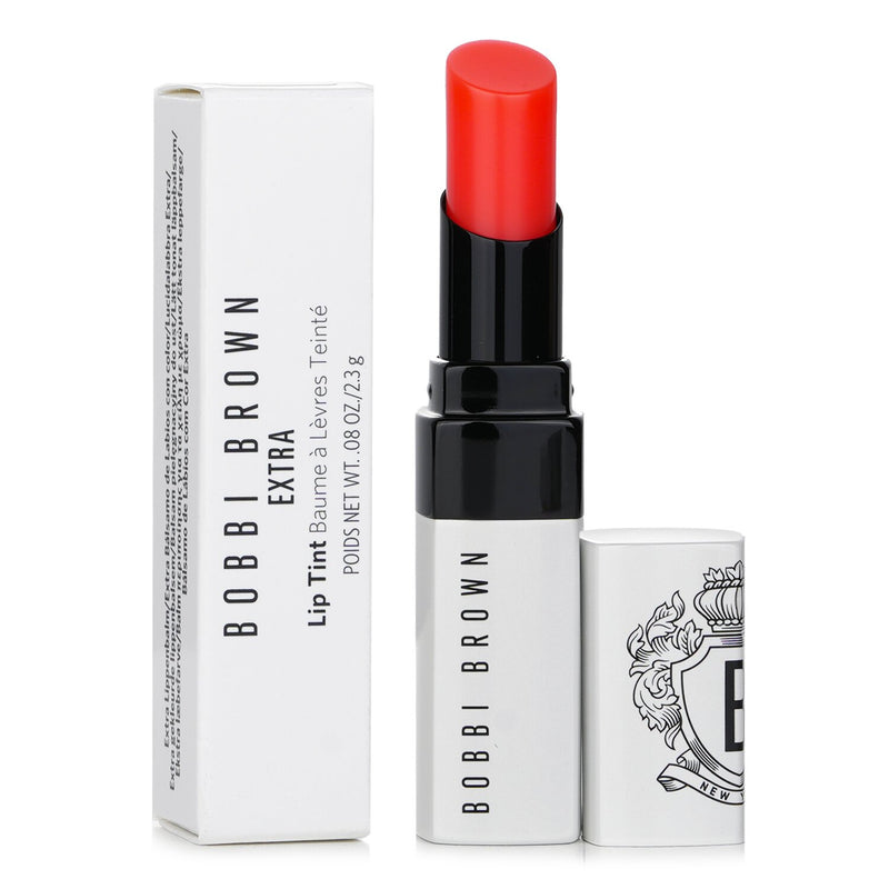 Bobbi Brown Extra Lip Tint - # 339 Bare Punch  2.3g/0.08oz