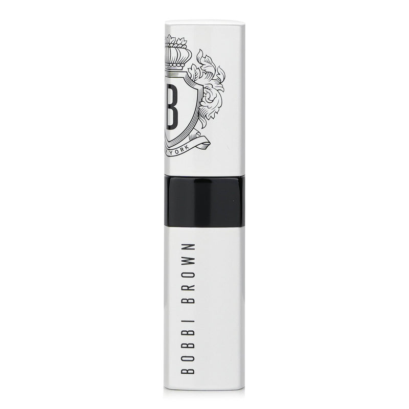 Bobbi Brown Extra Lip Tint - # 339 Bare Punch  2.3g/0.08oz