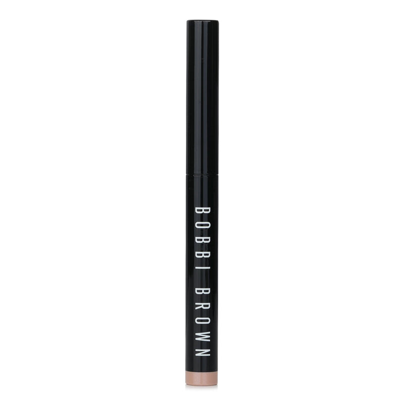 Bobbi Brown Long Wear Cream Shadow Stick - # Moonstone  1.6g/0.5oz