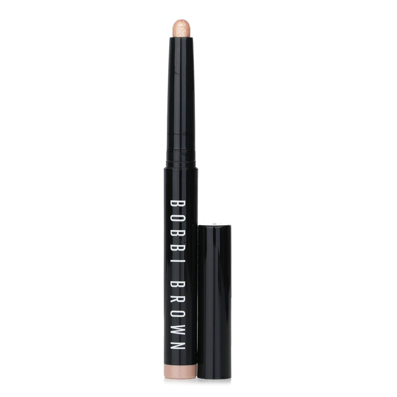 Bobbi Brown Long Wear Cream Shadow Stick - # Moonstone  1.6g/0.5oz