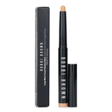 Bobbi Brown Long Wear Cream Shadow Stick - # Cashew  1.6g/0.5oz