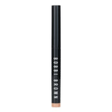 Bobbi Brown Long Wear Cream Shadow Stick - # Cashew  1.6g/0.5oz