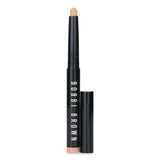 Bobbi Brown Long Wear Cream Shadow Stick - # Cashew  1.6g/0.5oz