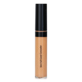 Bobbi Brown Skin Full Cover Concealer - # Warm Beige  8ml/0.27oz