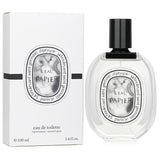 Diptyque L'Eau Papier Eau De Toilette 100ml/3.4oz