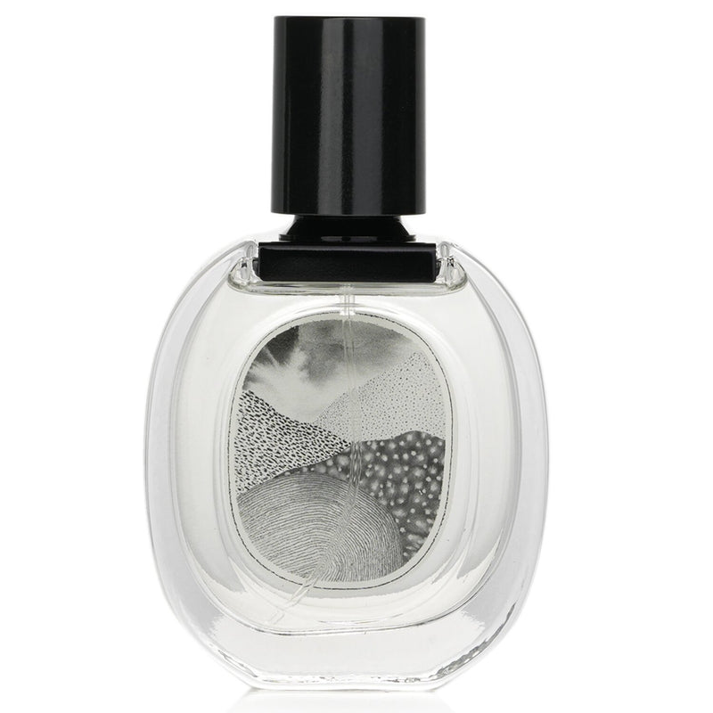 Diptyque L'Eau Papier Eau De Toilette  50ml/1.7oz