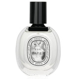 Diptyque L'Eau Papier Eau De Toilette  50ml/1.7oz