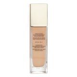 Guerlain Parure Gold Skin Rejuvenating Radiance Foundation SPF20/PA+++ - # 1N Neutral  35ml/1.1oz