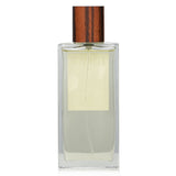 Loewe 001 Man Eau De Toilette Spray (Unboxed)  100ml/3.3oz