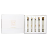 Chloe Atelier Des Fleurs Travel Exclusive Penspray EDP Coffret:  10ml x5pcs