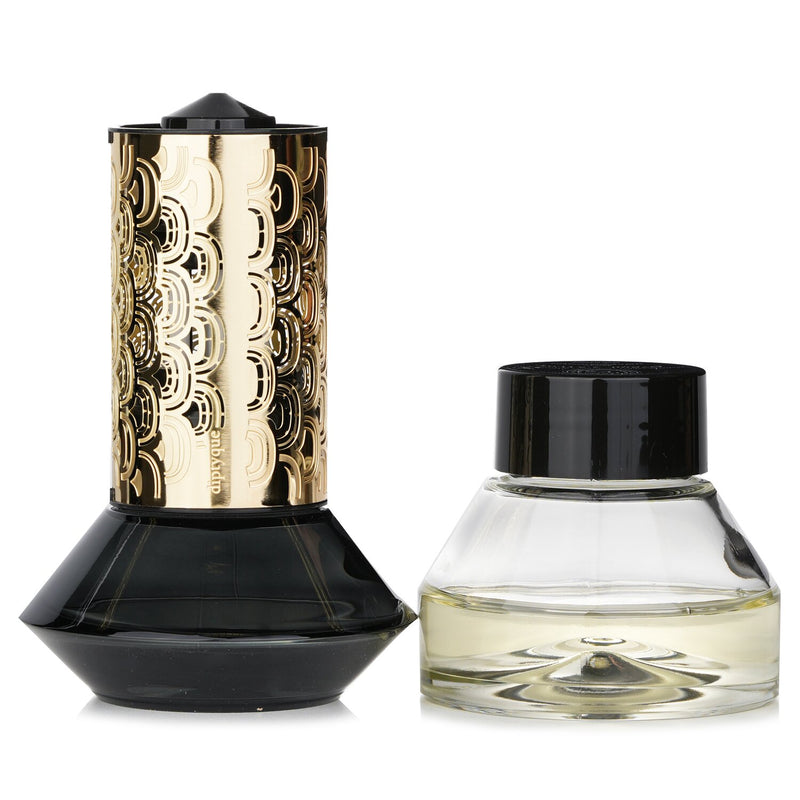 Diptyque Hourglass Diffuser - Baies (Berries) HGBCARB2  75ml/2.5oz