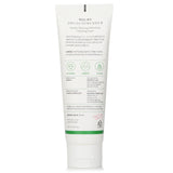 AXIS-Y Sunday Morning Refreshing Cleansing Foam  120ml/4.05oz