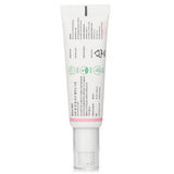 AXIS-Y LHA Peel & Fill Pore Balancing Cream  50ml/1.69oz