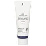 Dr.Ceuracle Pro Balance Creamy Cleansing Foam  150ml/5.07oz