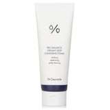 Dr.Ceuracle Pro Balance Creamy Cleansing Foam  150ml/5.07oz