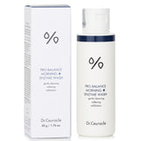 Dr.Ceuracle Pro-Balance Morning Enzyme Wash  50g/1.76oz