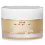 Dr.Ceuracle Royal Vita Propolis 33 Cream  50g/1.76oz