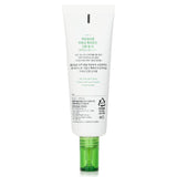 Dr.Ceuracle Tea Tree Purifine Green Up Sun SPF 50  50ml/1.69oz