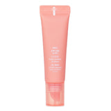 Etude House Fruity Lip Balm - #02 Peach  10g/0.35oz