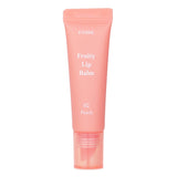 Etude House Fruity Lip Balm - #02 Peach  10g/0.35oz