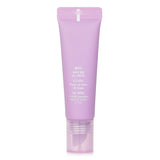 Etude House Fruity Lip Balm - #03 Grape  10g/0.35oz