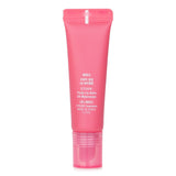 Etude House Fruity Lip Balm - #04 Watermelon  10g/0.35oz