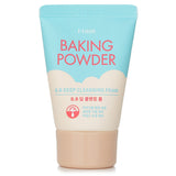 Etude House Baking Powder BB Deep Cleansing Foam  30g/1.06oz