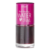 Etude House Dear Darling Water Tint - #01 Strawberry Ade  9g/0.3oz