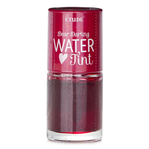 Etude House Dear Darling Water Tint - #02 Cherry Ade  9g/0.3oz
