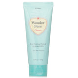 Etude House Wonder Pore Deep Foaming Cleanser  150g/5.29oz