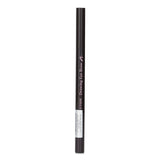 Etude House Drawing Eye Brow - #01 Dark Brown  0.25g/0.008oz