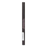 Etude House Drawing Eye Brow - #01 Dark Brown  0.25g/0.008oz