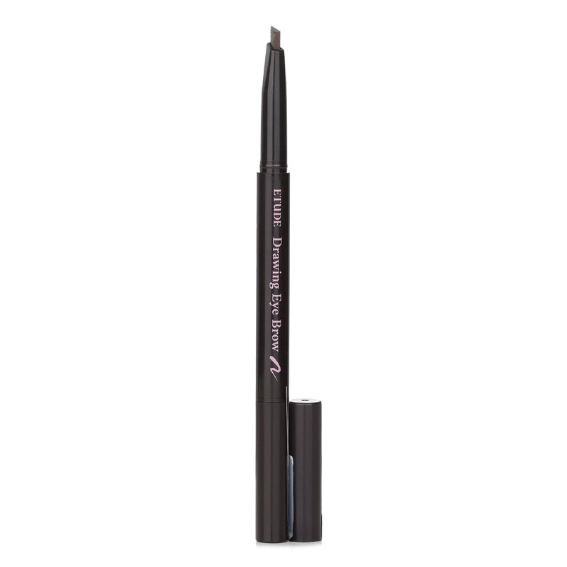 Etude House Drawing Eye Brow - #01 Dark Brown  0.25g/0.008oz