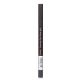 Etude House Drawing Eye Brow - #02 Gray Brown  0.25g/0.008oz