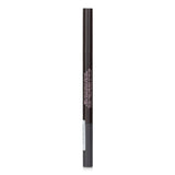 Etude House Drawing Eye Brow - #02 Gray Brown  0.25g/0.008oz