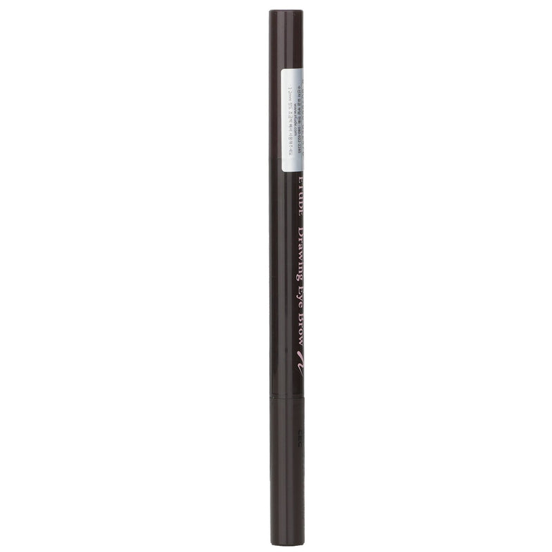 Etude House Drawing Eye Brow - #03 Brown  0.25g