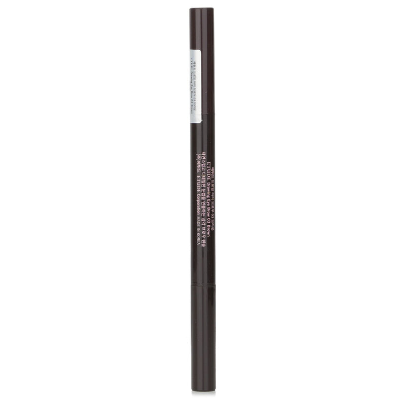 Etude House Drawing Eye Brow - #03 Brown  0.25g