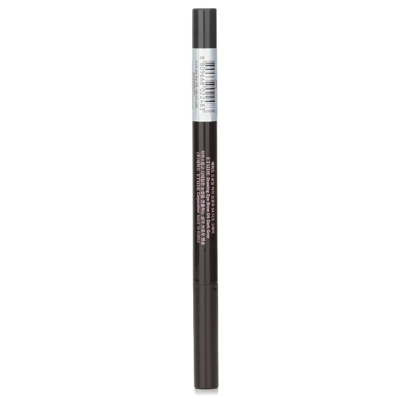 Etude House Drawing Eye Brow - #04 Dark Gray  0.25g