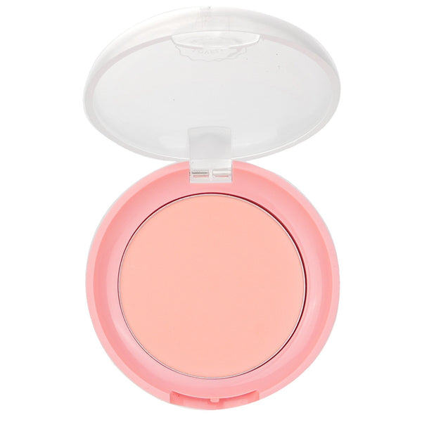 Etude House Lovely Cookie Blusher - #OR202 Sweet Coral Candy  4g
