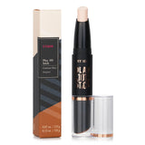 Etude House Play 101 Stick Contour Duo - # 01 Original  5.8g/0.2oz